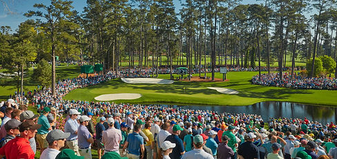 masters-2022-hero (1).jpg
