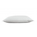 Thumbnail: Indulgence-1200g Microfibre Pillow