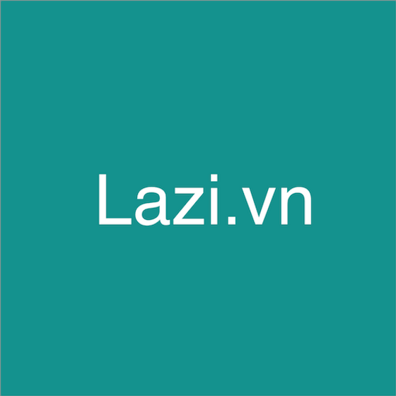 lzai.png