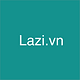 lzai.png