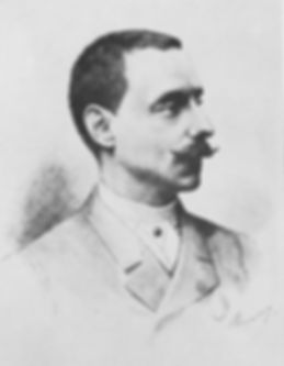 Henri_beraldi.jpg