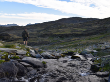 Le folklore comme nouveau principe d’unification politique