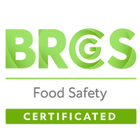 ChatGPT Image Oct 29, 2025, 01_53_11 PM.png