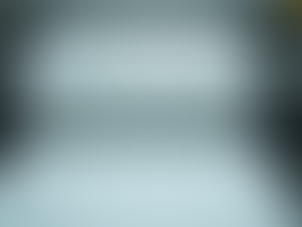 Top Narrow Width LDPE Film Solutions UK