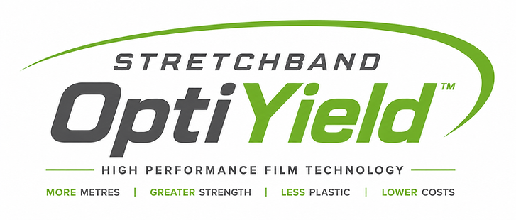 Stretchband Packaging OptiYield.png