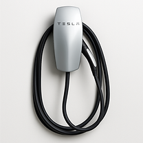 ChatGPT Image Sep 15, 2025, 12_20_32 PM.png