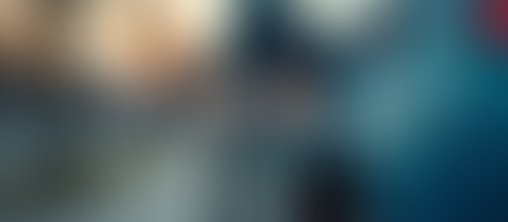 Benefits of Using Our EV Installers Directory