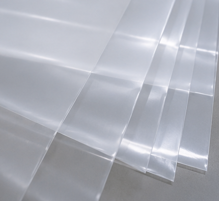 clear_ldpe_sheet_closeup.png