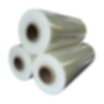 Shrink Film