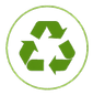 footer icons_edited.png