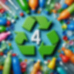 Recycle 4