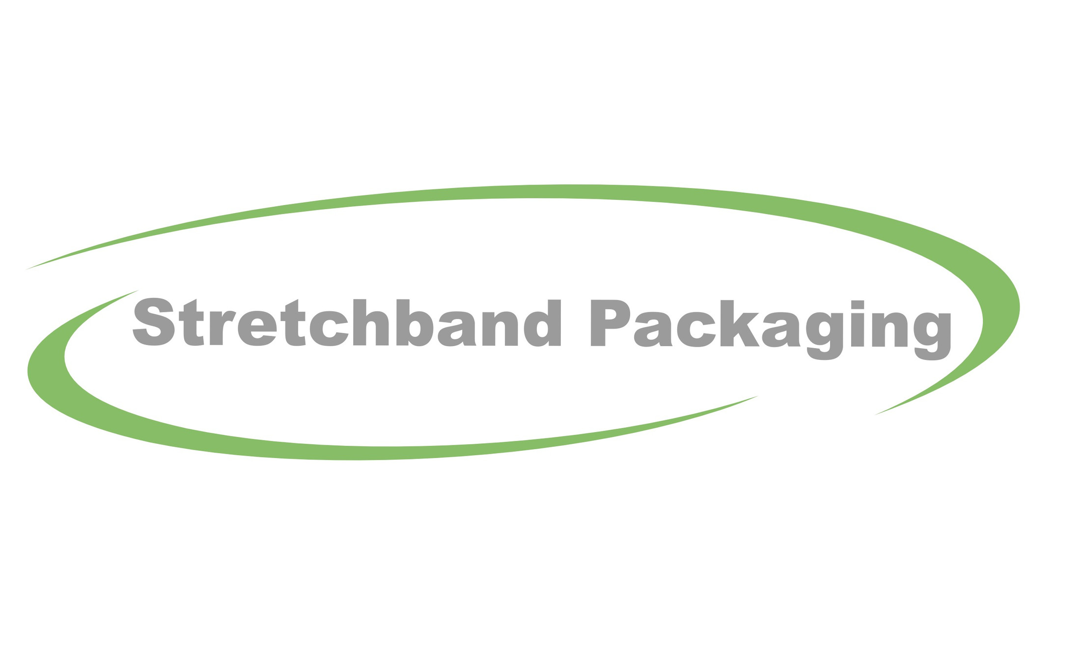 UK Manufacturer of Stretch Banding & Polythene Films | Stretchband ...