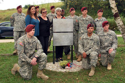 Maybe DSC_3093 (Custom)