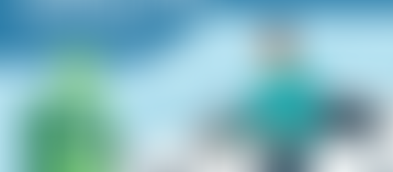 EV Charger Grants in the UK: How to Save Money on Installation (2025 Update)