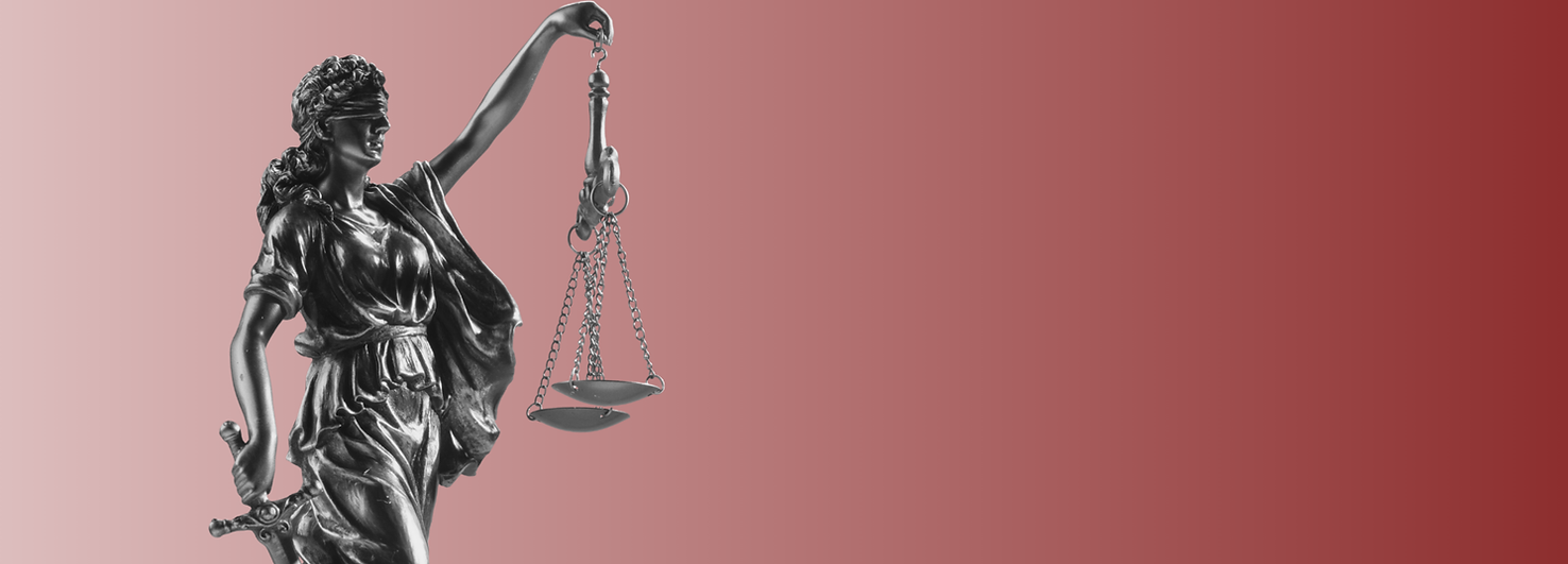 Design sem nome (7).png