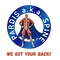 PARDIS Logo_FA-for print 2.png