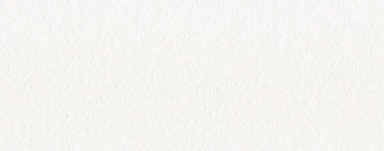 Rectangle 81.png