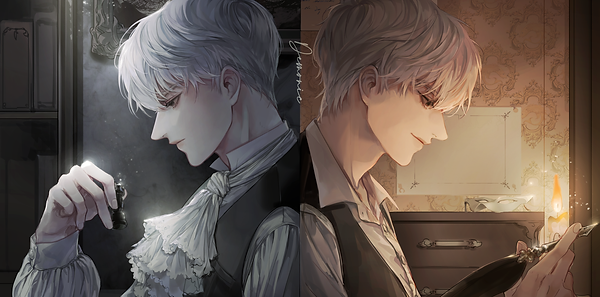0624조&카.png