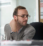 Journalist