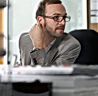 architectural millwork shop drawings online ZDRAFT.com