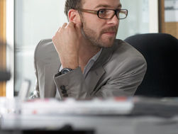 15 Tips for Working With a Freelance Editor | INPress International