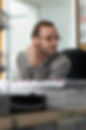 EET 全方位英語課程A3.jpg
