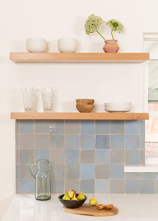 KitchenNookDesign