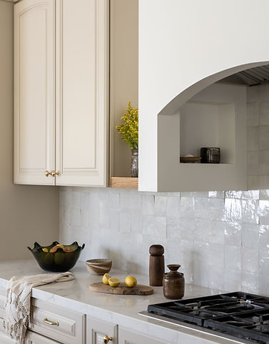 san clemente kitchen