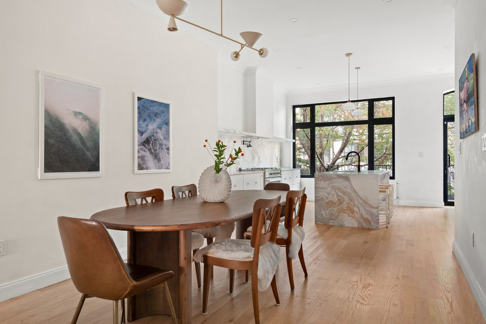 765 Jefferson_13_1920p