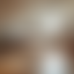 Maximize Your Space with Attic Conversions