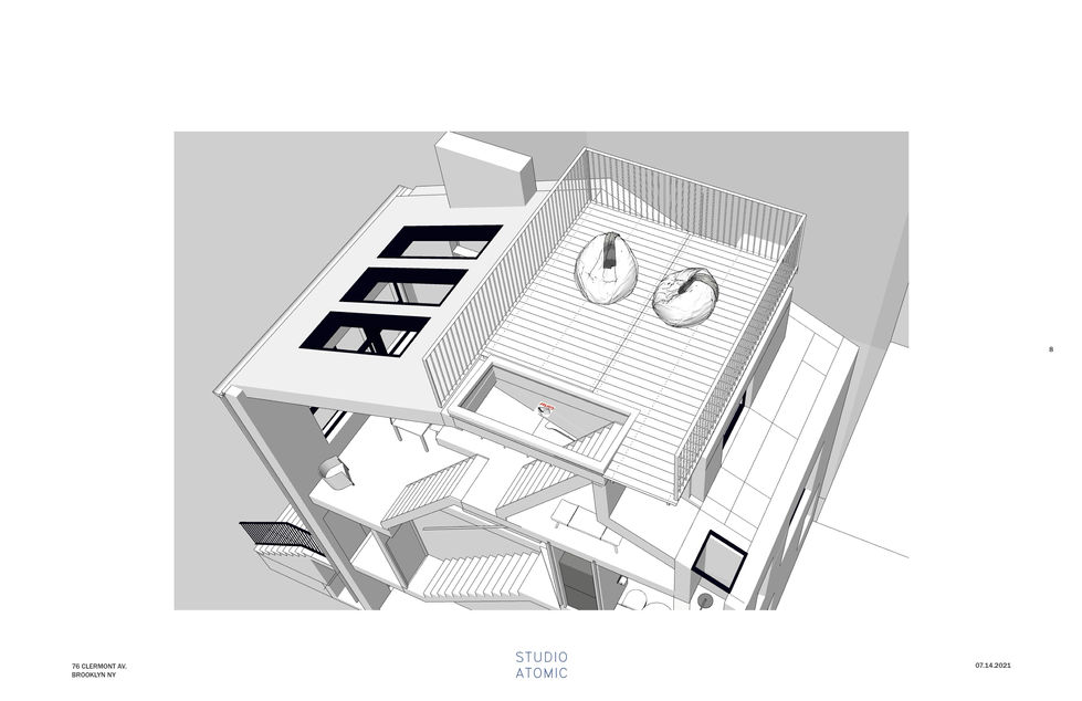 Mehta Residence CONSTRUCTION PHASES_071421 (3)