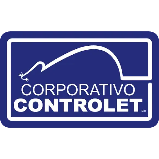 controlet