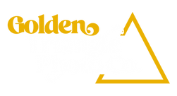 GTPC LOGO WHITE.png