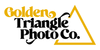 GTPC LOGO.png