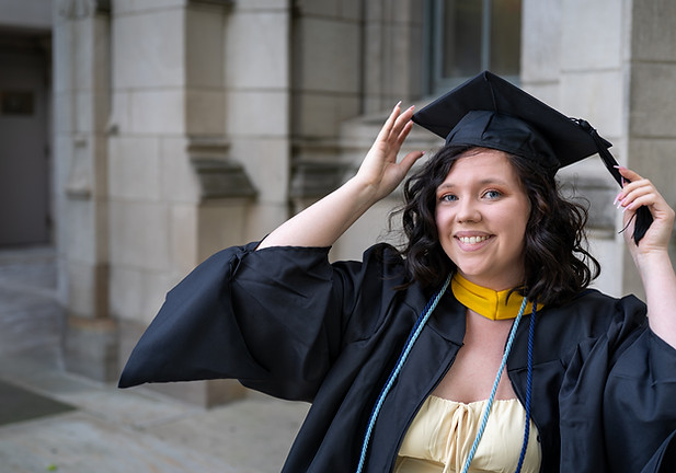 GRAD0770.jpg