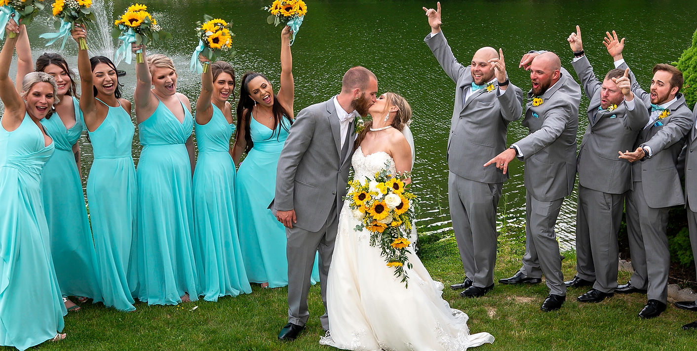 wedding_cover1.jpg