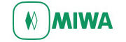 miwa