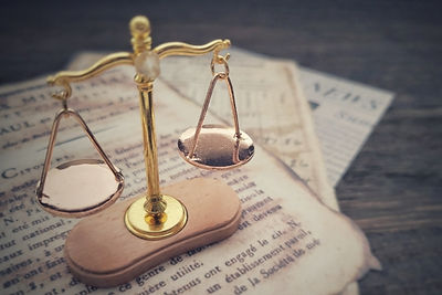 刑事事件 着手金