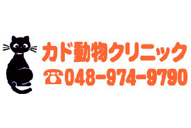 誠実な診療・高度な医療