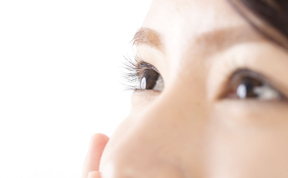 すやま眼科クリニック