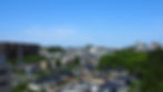 川崎市