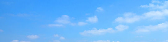 空
