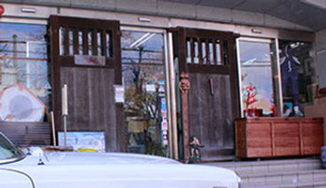 お気軽にご来店・お電話ください