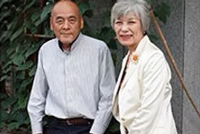 石原 尚輝