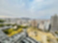 福山市