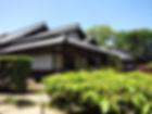 和風住宅