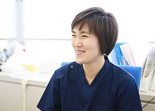 坪松 ちえ子