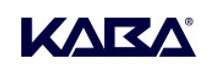 kaba