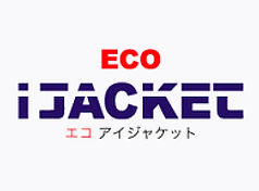 エコアイジャケット