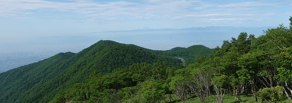 群馬県